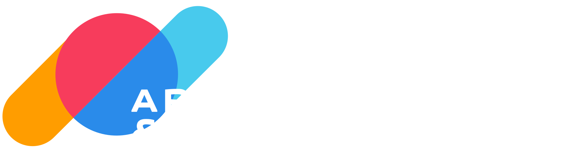 Artech Soluções & Tecnologia